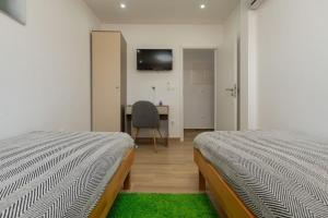 Holiday Home LUX ****