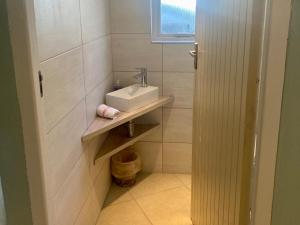 Bollinger Guest House