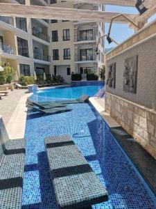 Montenegro Royal 2 Bedroom Apartment