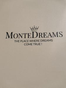 Montenegro Royal 2 Bedroom Apartment