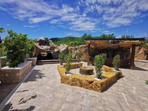 Montenegro Royal 2 Bedroom Apartment