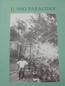 La casa di Nonno img1