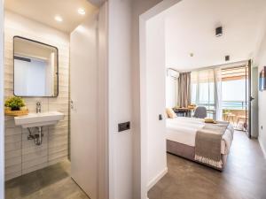 Hotel Excelsior -Inclusive