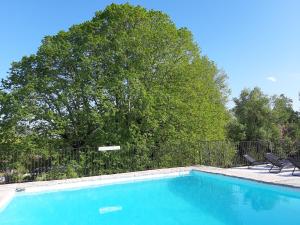 B&B / Chambres d'hotes Logis des Magnans - le Murier - : photos des chambres