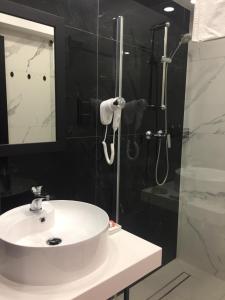 Solny Resort Apartamenty Baltic