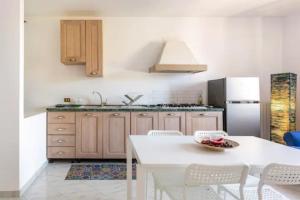 Villa Mariel Suites & Apartment