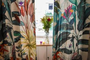 Arte Domus Napoli B&B