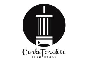 Corte Torchio B&B