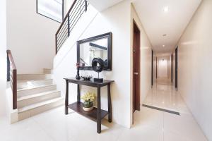 The Chipper Hotel Quezon City