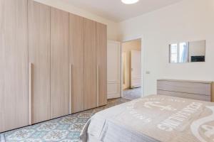 Appartamento Galgani - Affitti Brevi Italia