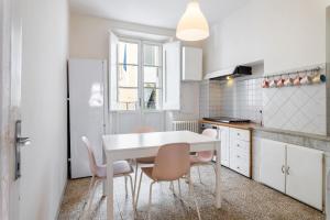 Appartamento Galgani - Affitti Brevi Italia