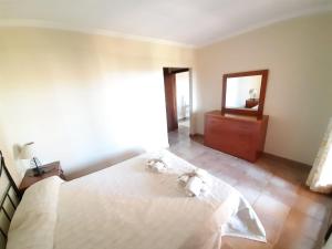 APARTAMENTO 2 DORMITORIOS.URB PLAYA VERDE