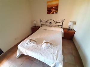APARTAMENTO 2 DORMITORIOS.URB PLAYA VERDE