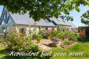 Kerouidret - 土鲁万