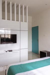 Catalyst Suites