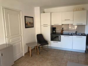 Citronnier Monaco Sea View