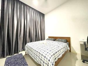 Legoland D’Pristine lovely 1 bedder unit