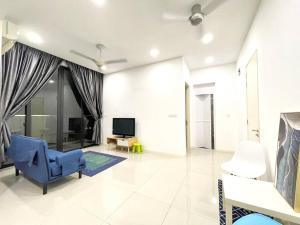 Legoland D’Pristine lovely 1 bedder unit