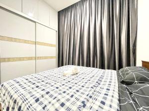 Legoland D’Pristine lovely 1 bedder unit