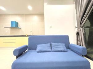 Legoland D’Pristine lovely 1 bedder unit