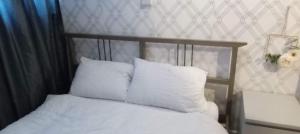 Lovely 1 bedroom flat 5 minutes walk from station