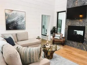 Key West Cottage - مينا