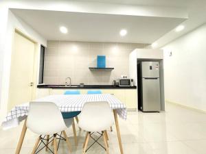 Legoland D’Pristine 2 bedroom