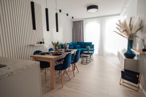 Silvia Apartment Gliwice Karolinki 78