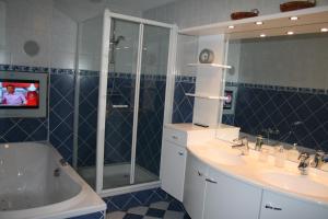 Callantsoger Staete A307