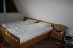 Callantsoger Staete A307