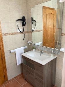 ApartamentoS Rosa