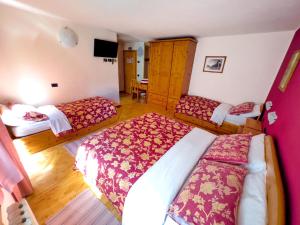 Garni Francescato img28