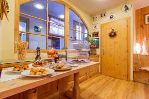 Garni Francescato img34