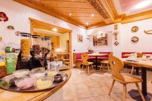 Garni Francescato img33