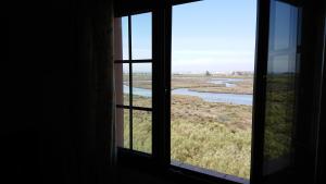 APARTAMENTO CON VISTAS AL MAR. 2 DORMITORIOS.