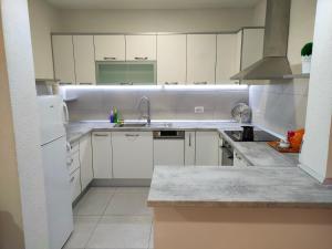 Glamuzina - 3hvězdičkové hotely ve městě Ploče