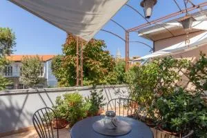 CasamargheRita - Muggia