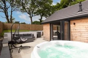 Pine Cottage - Redberth