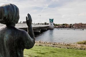 Residenz Bollwark 1 1