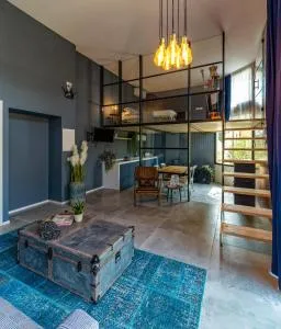 147MqSuite - San Martino