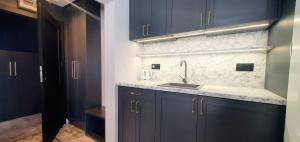 DK Apartamenty Mendelsohna