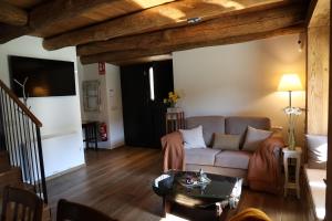 Casa Os Prados da Albela