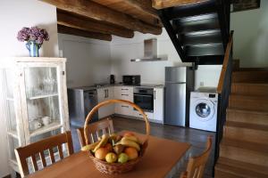 Casa Os Prados da Albela