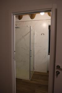 Casa Os Prados da Albela