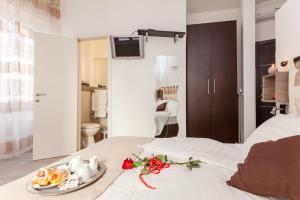 Relais 155 Guest House