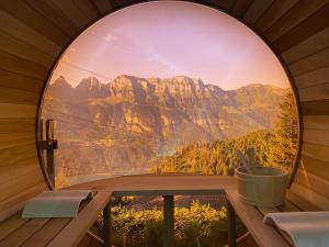 Schwendihöckli - CharmingStay