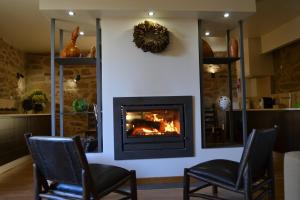 Carya Tallaya - Casas de Campo