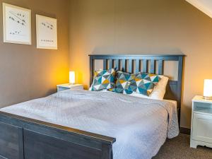 Pensjonat Zielone Wzgórze