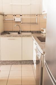 Casa Medano Apartment, in front of the beach