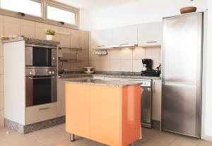 Casa Medano Apartment, in front of the beach